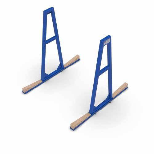 AUSAVINA STANDARD A-FRAME - SAF060 ; ESAF060